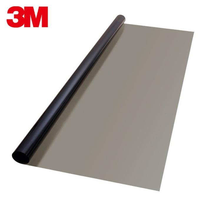 3M スリーエム 3M スコッチティント 遮熱フィルム NANO40S 1016mmX2m 3M スリーエム スコッチティント 遮熱フィルム NANO40S 1016mm×2m (1巻