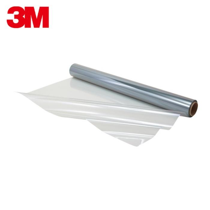 3M スリーエム 窓用遮光 内貼りフィルム スコッチティント 遮熱