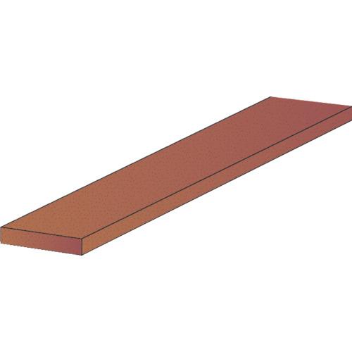 ミニター Minimo RD2513 スーパーレジストーン WA #180 3×13mm (10個入) (1Pk)_1