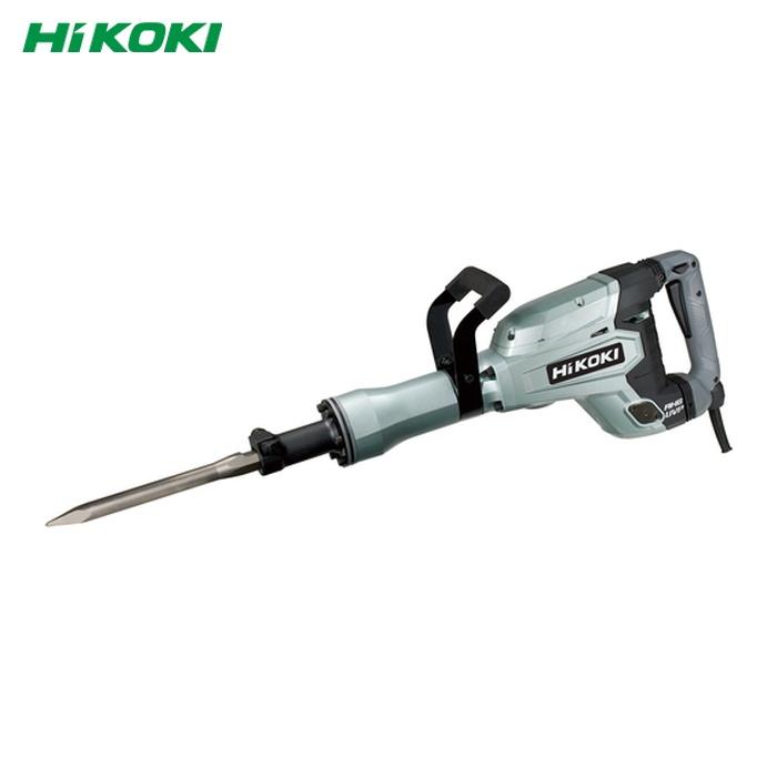 HiKOKI(ハイコーキ) ハンマ 六角軸シャンク (1台) 品番：H65SB3 : ts 