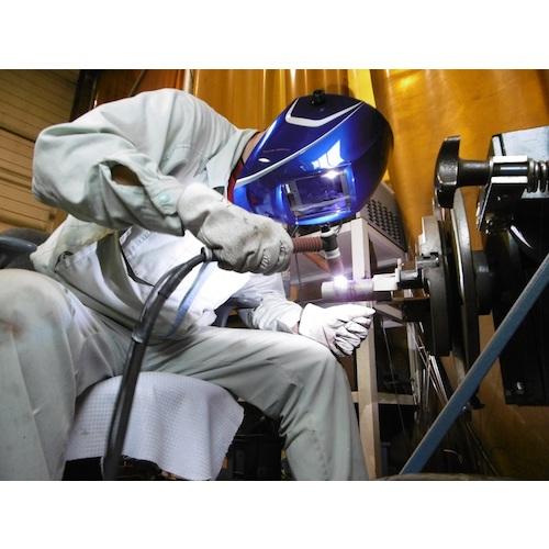 小池酸素 KADF-816S 自動遮光溶接面 KADF-816S RB001022 (1個)