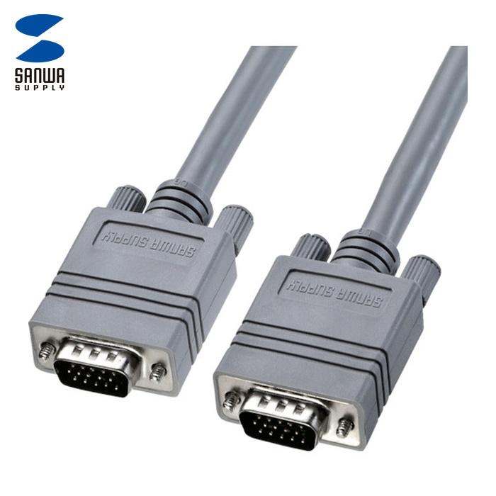 送料込み　オーディソン　B-CON スープラケーブルセット 送料込み オーディソン B-CON スープラケーブルセット - メルカリ