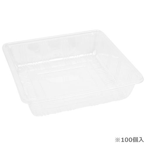 エフピコチューパ　ＡＰフルーツ８３　7R010383 | 