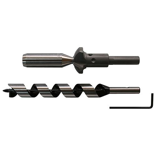 まとめ） セメダイン 超多用途接着剤 スーパーX クリア 20ml AX-038 1