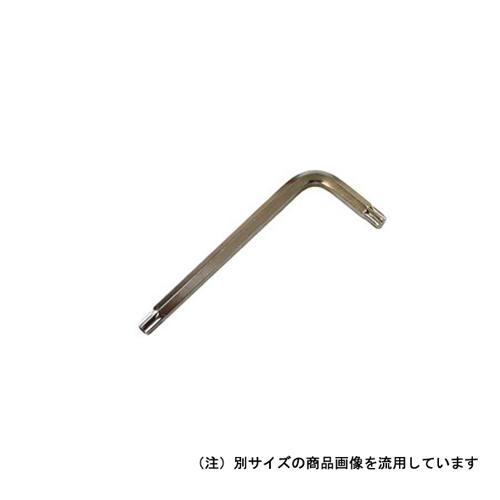 エイト TXいじり止め穴付レンチ TXH-8 : 工具ランドプラス - 通販