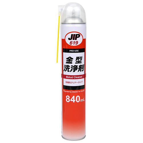 ダイキンAJT40RNP-W完全分解高圧洗浄、消毒済みおすすめ一品です。 ダイキンAJT40RNP-W完全分解高圧洗浄、消毒済みおすすめ一品です。