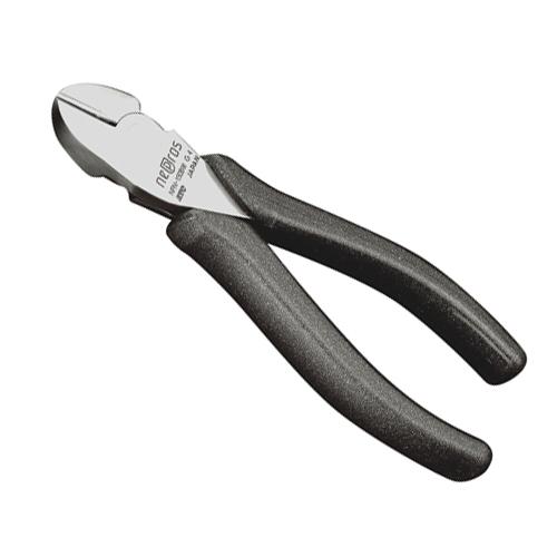 ＫＴＣ　ネプロス　ワイドニッパ　NPN-150BW