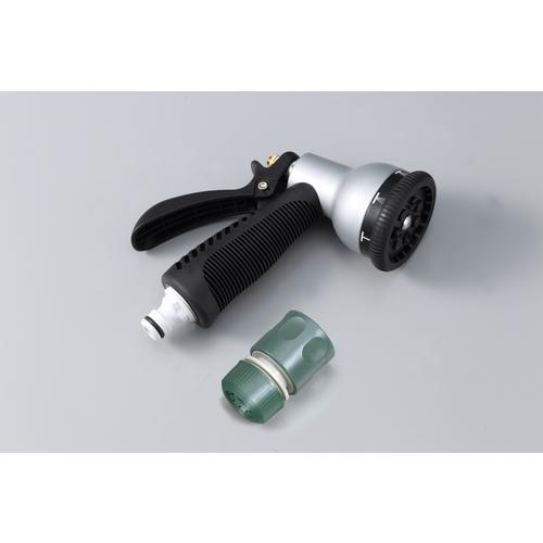 HATAYA（ハタヤ） SLA-40P ステンレス(SUS304)ホールリール 40m耐圧