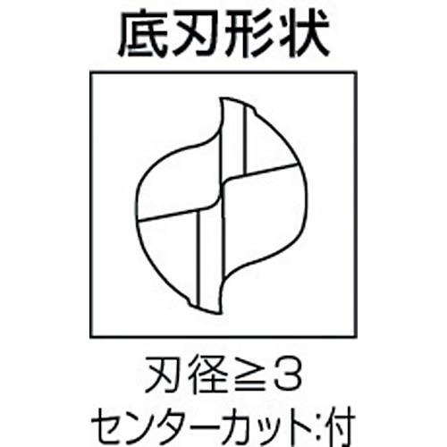 38465174_2