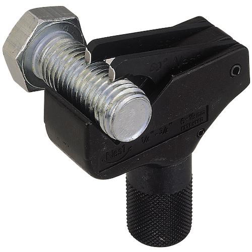 ノガ NOGA NS6000 ねじ補正器 (1個)_1