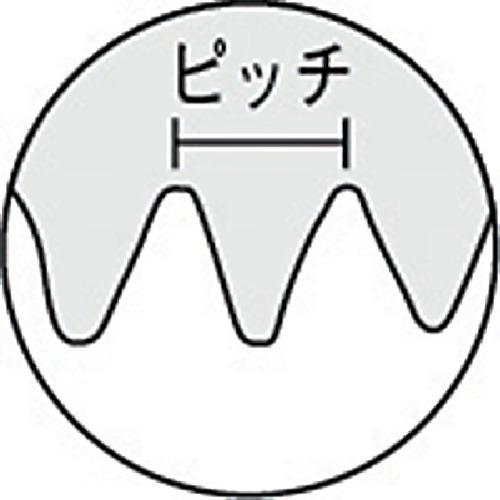 TRUSCO(トラスコ) 生爪北川用 HJ用 チャック12インチ HJA6-12 2mvetro TRUSCO(トラスコ) 生爪北川用 HJ用 チャック12インチ HJA6-12 2mvetro