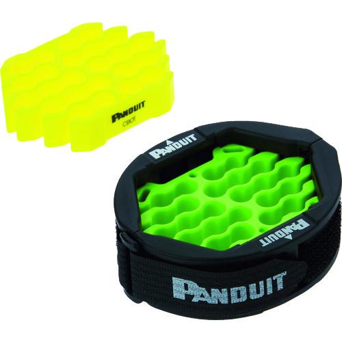 パンドウイット PANDUIT CBOT24K ケーブルまとめ治具 (1S)_2