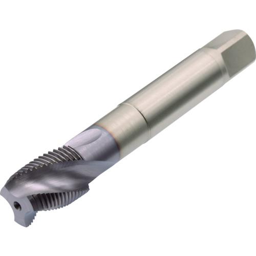 ヤマワ 弥満和 AUSP-RC-1/2-14 Z-PRO 管用テーパねじ用コーティングスパイラルタップ AUSP RC(PT) 1/2-14 (1本)_1