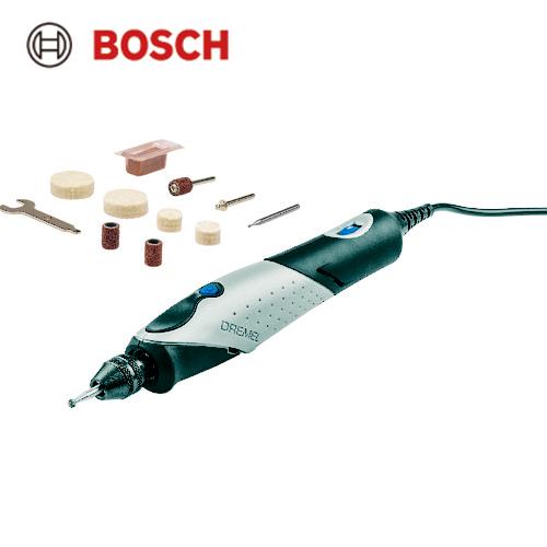 ドレメル ペン型ミニルーター フィーノ (1台) 品番：2050-N/11JA の商品画像