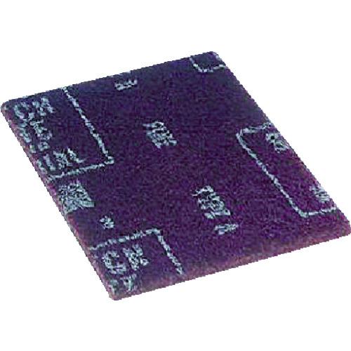 3M スリーエム 8447 S/B BOX スコッチ・ブライト 工業用パッド 8447