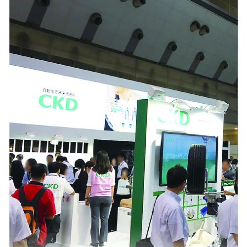 CKD(DIY、工具) CKD キャリアブルエアサプライユニット (1台 CKD(DIY、工具) CKD キャリアブルエアサプライユニット (1台