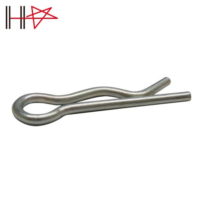 ダイドーハント HP ユニクロ Rピン 12mm用 8本入 (1Pk) 10184854 | ダイドーハント