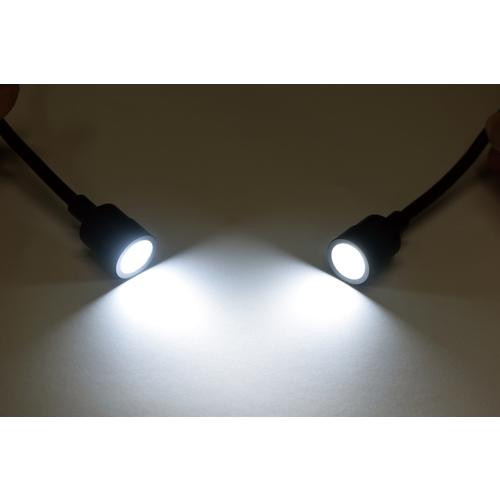 ホーザン HOZAN L-703 LEDライト (1台)の画像