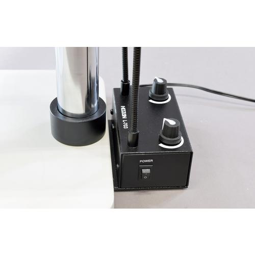 ホーザン HOZAN L-703 LEDライト (1台)の画像
