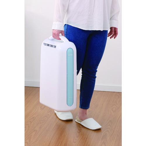 アイリスオーヤマ IJD-H20-A 衣類乾燥除湿機 通販トラノテ公式 