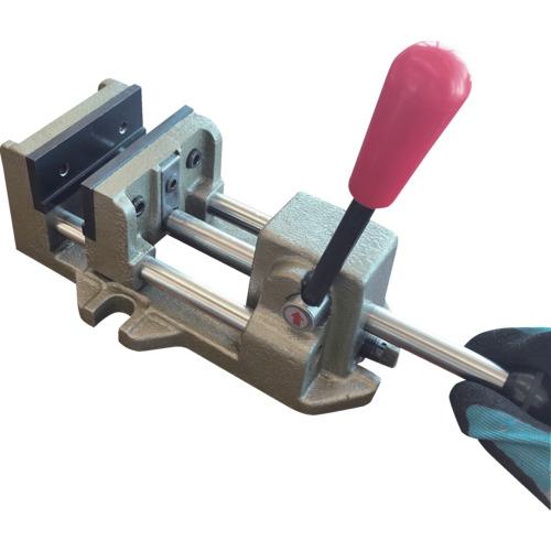 トラスコ　クイックグリップバイス トラスコ クイックグリップバイス バイスグリップ