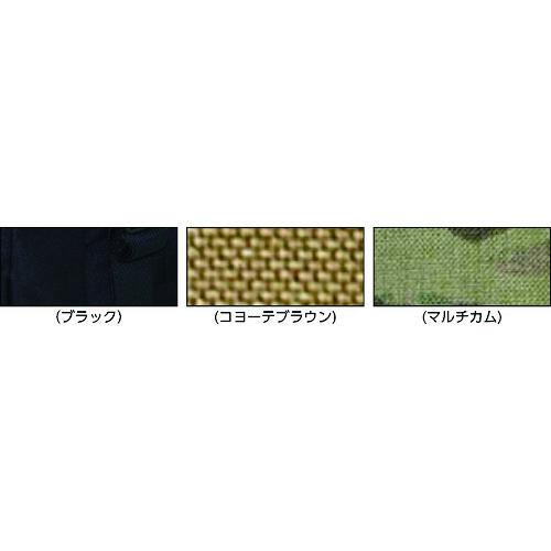 EBERLE エバーレ バックパック ハイスピード[[R2]] 容量29L ミリタリーグリーン (1個) X41MJの画像
