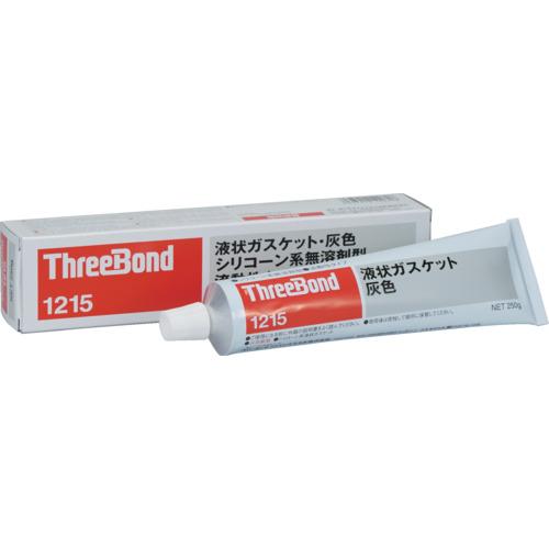スリーボンド（ThreeBond） 液状ガスケット TB1215 シリコーン系工業用