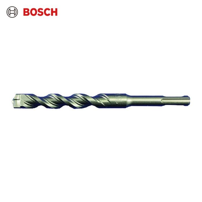 BOSCH（ボッシュ） コンクリートドリル SDSプラス X5L 14.5×115 (1本 