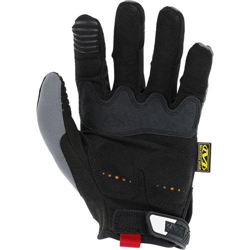 MECHANIX M-Pact グレー M (1双) 品番：MPT-08-009｜kougulandplus｜02