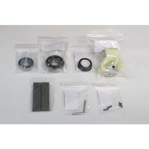 アルバック G-101S MAINTENANCEKIT B 真空ポンプ用メンテナンスキッド G-100S 3Φ/101S用 Bタイプ (1組)