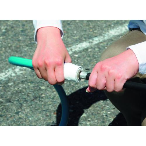 ヤマトプロテック YAMATO はやわざクン 訓練用放射器具1.5型 (1本