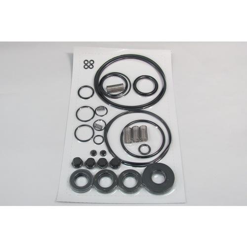 アルバック GLD-280A MAINTENANCEKIT A 真空ポンプ用メンテナンスキッド GLD-280/280A/280B用 Aタイプ (1組)