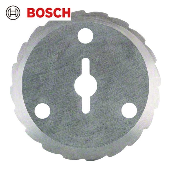 BOSCH（DIY、工具） ボッシュ BOSCH ブレード XEO2・XEO3型専用 (1個) 品番：2609256997 : 工具ランド ...