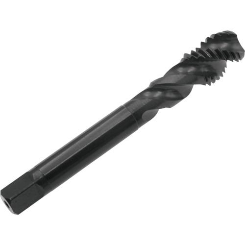 弥満和製作所 ヤマワ 深穴用ショートスパイラルタップ S-SP P4 M16X2 (1本) 品番：S-SP-P4-M16X2+40