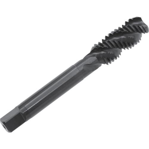 ヤマワ 弥満和 E-SP-P3-M18X2.5 軟鋼用スパイラルタップ E-SP P3 M18X2.5 (1本)_2