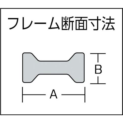 (未使用･未開封品)　TRUSCO(トラスコ) エホマクランプ 木ハンドル 最大口開300mm深さ80mm G-30C8 6k88evb TRUSCO(トラスコ) エホマクランプ 木ハンドル 最大口開300mm深さ80mm G