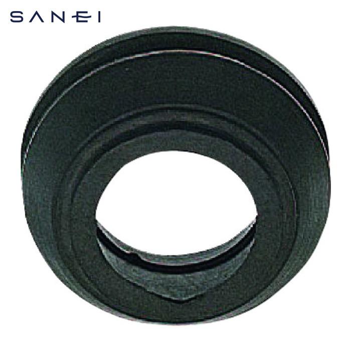 SANEI 三栄水栓 PH62-90 ホース用クリーンパッキン (1個) : 工具ランドプラス - 通販 - Yahoo!ショッピング