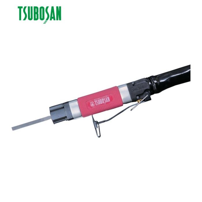 TSUBOSAN ツボサン エアーファイル ボディ Φ3 (1台) 品番：TAF-7500 