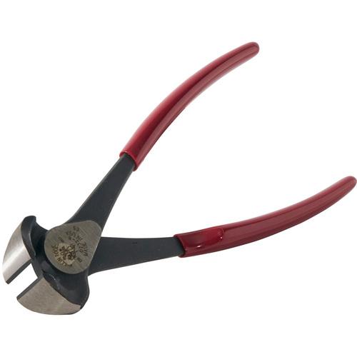 KLEIN TOOLS D232-8 エンドニッパ 偏芯タイプ 220mm (1丁)_2