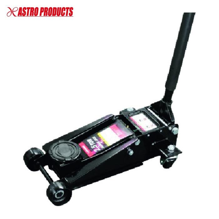 アストロプロダクツ（ASTROPRODUCTS） 2.5TON ガレージジャッキ (1台