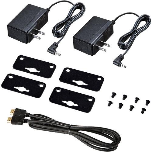 SANWA SUPPLY（サンワサプライ） VGA-EXHD HDMIエクステンダー 送信機+