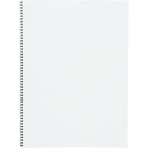マルマン B3 スケッチブック 図案印刷シリーズ (1冊) 品番：S110｜kougulandplus｜03