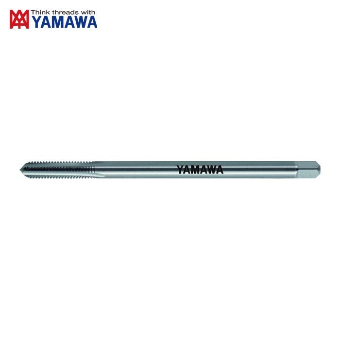 YAMAWA（ヤマワ） 弥満和 LS-N-CT-P4-150-M12X1.75-1.5P ロング