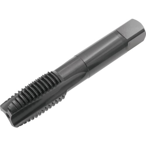 ヤマワ 弥満和 SU-PO-P5-M30X3.5 ステンレス鋼用ポイントタップ SU-PO P5 M30X3.5 (1本)_1