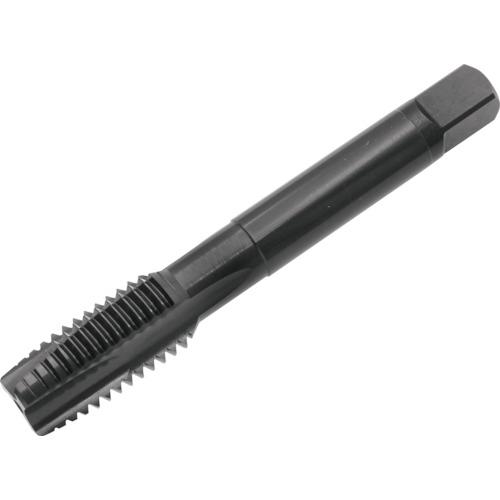 ヤマワ 弥満和 PO-OX-P4-M18X2 酸化処理ポイントタップ PO OX P4 M18X2 (1本)_1
