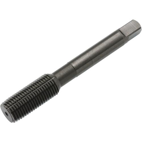 ヤマワ 弥満和 N-RS-G8-M16X1-P 非鉄用ロールタップ N-RS G8 M16X1 P (1本)_1