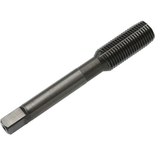 ヤマワ 弥満和 N-RS-G8-M16X1-P 非鉄用ロールタップ N-RS G8 M16X1 P (1本)_2
