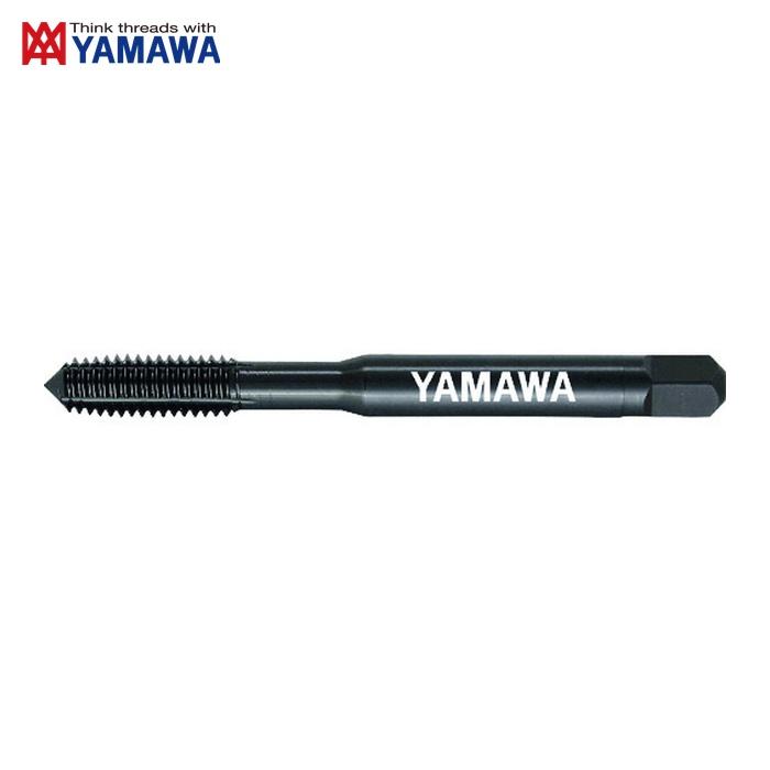 YAMAWA（ヤマワ） 弥満和製作所 スチール用ロールタップ N-RZ G5 M3X0