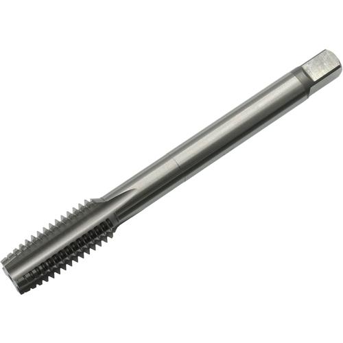ヤマワ 弥満和 LS-HT-P4-150-M20X1.5+20-5P ロングハンドタップ LS-HT L150 P4 M20X1.5 5P (1本)_1