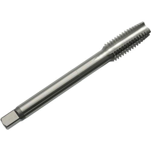 ヤマワ 弥満和 LS-HT-P4-150-M20X1.5+20-5P ロングハンドタップ LS-HT L150 P4 M20X1.5 5P (1本)_2
